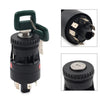 VOLVO A20C A25D A30C Truck Loader Ignition Switch