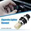 Mazda CX-5 Cigarette Lighter Element Plug (2013-2016)