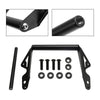 Yamaha Tricity 125 155 Extension Holder (2014-2023)