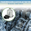 Ford Fiesta Automatic Transmission Clutch Actuator (2011-2019)