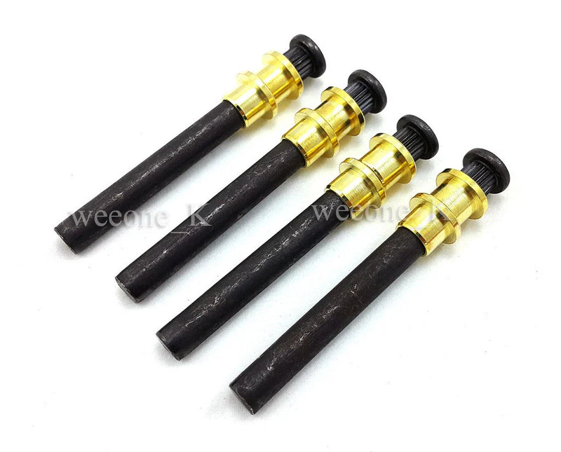Nissan 620, Datsun 620 Door Hinge Pin Repair Kit (1972-1979)