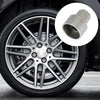BMW 3 5 7 Series Wheel Lock Lug Nut Anti Theft Key