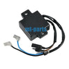 Ski-Doo Safari 467, 377 CDI Igniter Box (1990-1992)