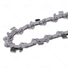OZITO OCS-018 PXCCSS-018 3PCS 10" Chainsaw Chain 3/8 .043 40DL