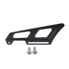 Honda CRF250L / 250M Rally Heel Guard Rear Chain Sprocket Cover (2012-2022)