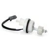 Chevy Silverado, GMC Sierra Fuel Filter Water Sensor (2007-2013)