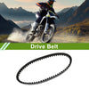 HONDA DIO SR ZX AF27 AF28 Motorcycles Drive Belt V-Belt (1990-2001)