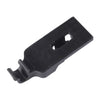 Toyota Corolla Hood Support Prop Rod Clamp Clip (2014-2019)