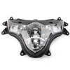 Suzuki GSXR1000 Headlight Assembly Housing (2009-2017)
