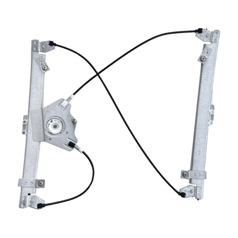 Ford Ranger Ute Front Right Window Regulator (2011-2021)