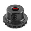 Singer 543 553B 554B 560 6100 6102 6104 6105 Feed Dog Drive Shaft