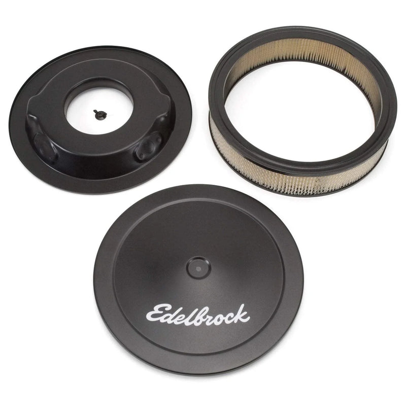 Weber 40 44 48 IDF Carbs Plunger (No Year Specified)