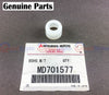 Mitsubishi Pajero 1983-Current Shift Gear Lever Bush