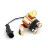 Polaris Sportsman RZR 800, Ranger 500 Starter Relay Solenoid Switch (2008-2014)