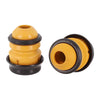Hyundai Santa Rear Bumper Shock Absorber (2006–2009)