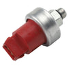 Volvo 850, C70, S70, V70 Brake Pressure Sensor (1996–2000)