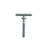 Mazda CX-3, MX5, CX7 Retainer Screw (2016-2023)