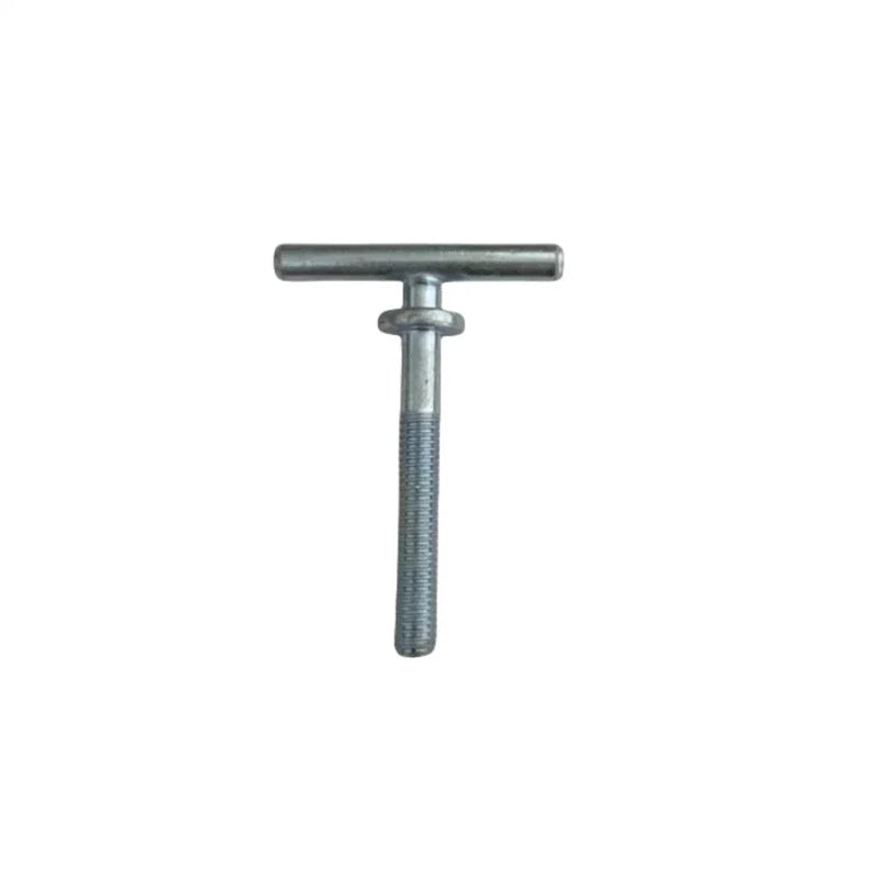 Mazda CX-3, MX5, CX7 Retainer Screw (2016-2023)