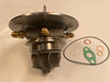 G35 Balanced Ceramic Ball Bearing Turbo CHRA Cartridge (2003-2007)