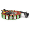 Honda CBR1000RR Motorcycle Magneto Generator Stator Coil (2004-2007)
