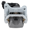 Mitsubishi Outlander Rear Right Brake Caliper with Motor (2022–2024)