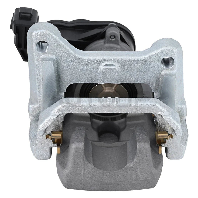 Mitsubishi Outlander Rear Right Brake Caliper with Motor (2022–2024)