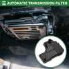 Toyota Avanza Automatic Transmission Filter (2015-2023)