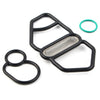 Integra Civic Prelude Vtec Solenoid Gasket (1.5L-1.8L)