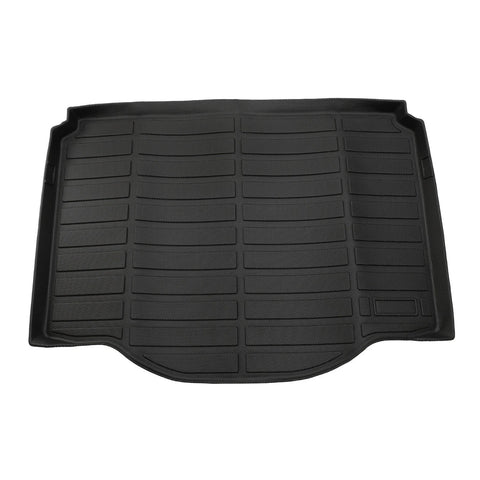 Chevrolet Trax (2014 - 2023) Cargo Liner for Buick Encore Trunk Mat (2013 - 2023)
