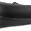 Yamaha YZF600R Left Right Side Air Duct Covers (1996-2006)
