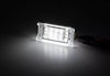 BMW 5-Series E34 Touring LED License Plate Light (1987–1996)