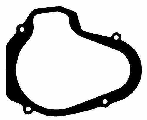 Suzuki 250 Quadracer Stator Flywheel Gasket (1987–1992)
