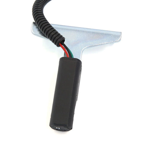 Dodge RAM Durango Crankshaft Position Sensor (1997-2003)