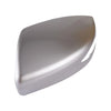 Nissan Sentra Silver Left Rear View Mirror Cover (2013-2019)