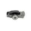 Chrysler Pacifica, Dodge Durango, Jeep Wrangler Rocker Arm (2004-2023)