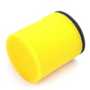 Suzuki LTZ 400, LTF 400, LTA 400, Eiger, KingQuad Air Filter (2003-2008)