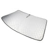 Mazda CX-3 Foldable Windshield Sun Shade (2016-2021)