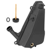 Polaris Sportsman Oil Tank & Dipstick (2002–2013)