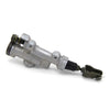 Honda CRF450R CRF150R CRF450X CRF250R CR125R Rear Brake Master Cylinder