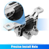 Ford Focus Engine Front Support Bracket (2012-2018)