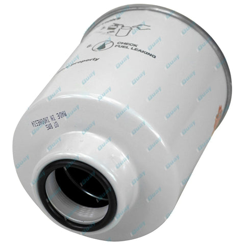Toyota Hilux Surf KZN130R 3.0L Diesel 1KZ-TE Fuel Filter (1993-1995)