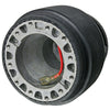 Hyundai Elantra / Sonata / Scoupe Steering Wheel Hub Adapter (1988-1995)