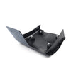 Land Rover Discovery 5 Front Right Side Wing Lower Molding Trim (2017-2023)