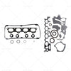 Mitsubishi Pajero III 3.8L VRS Cylinder Head Gasket Set (2000-2006)