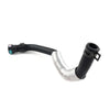 Jaguar XF Radiator Heater Water Hose Coolant Pipe (2009-2015)