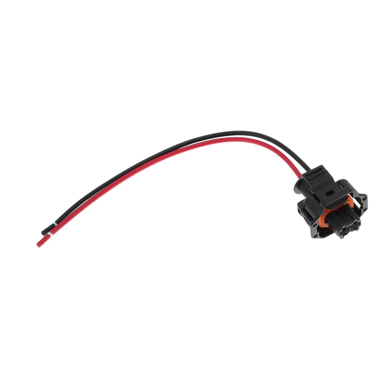 Buick Engine Coolant Temperature Sensor Connector