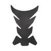 Universal Motorcycle Rubber Fuel Gas Tank Pad Protector Decal Sticker