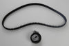 Berlingo C2 C3 SAXO 106 206 207 307 Partner Nemo 1.4 8V TU3 Timing Belt Kit