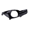 Nissan Altima Sedan Right Front Fog Light Cover (2013-2018)