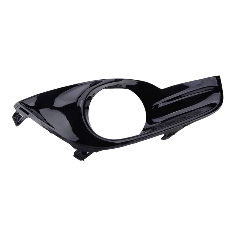 Nissan Altima Sedan Right Front Fog Light Cover (2013-2018)